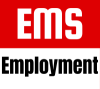 EMS Employment